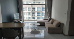 VinHome Luxury 3 Bed Room
